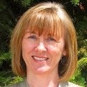 Colorado Nonprofit Association Employee Eileen's profile photo