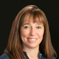 Laura Medina