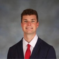 Chris Scheibel Email