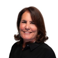 FranPath Consulting Employee Debbie Kurland's profile photo
