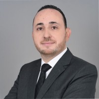 Red Med Capital Employee Hamza Benkirane's profile photo
