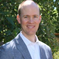 Eric Nutt Email & Phone Number