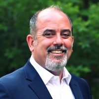 SecureIT Employee Timothy Sandage's profile photo