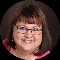 Sharon McCauley