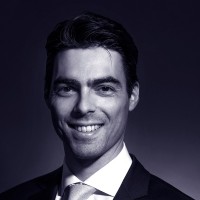 Arrowpoint Advisory Employee Daniel Domberger's profile photo