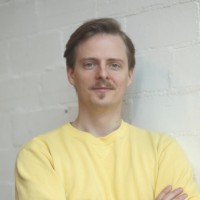 Felix Krahé Email