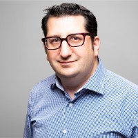 Howie Beigelman