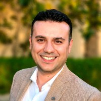 Meliá Hotels International Employee Emre Kilic's profile photo