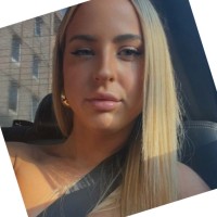 Anna Hegedus Email