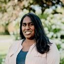 Daily Work | Hands on Help for Struggling Job Seekers Employee Lindsay Pluger's profile photo