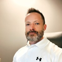 Gulf Coast Office Products Employee Jason Carl's profile photo