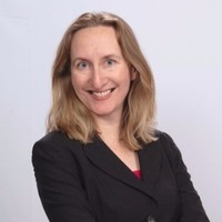Alyce Callison Email & Phone Number