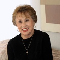 Gwen Nelson Email & Phone Number