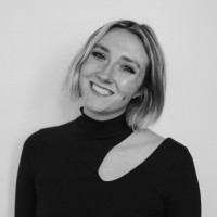 Magnolia Farms Employee Anna Stephenson's profile photo
