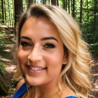 Dexcom Employee Robin Holt's profile photo
