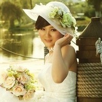 Power World Machinery Equipment Co.,Ltd Employee Lydia Manufacturer's profile photo