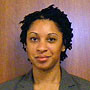 Soji Adewumi