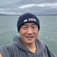 Apple Employee Alex Guo's profile photo