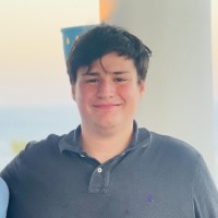 Zachary Schaff Email