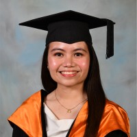 Kirk Group Employee Aurelia Solis's profile photo