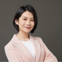 Isabel Wang Email & Phone Number