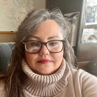 Deborah Pedro Email & Phone Number