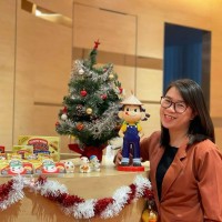 Trang do Email