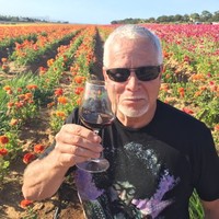 Kevin O'Neill Email & Phone Number