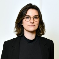 Anja Sciarra Email