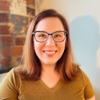 Gnt Usa Employee Kayla Florian's profile photo
