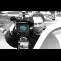 Shane Calvert Email & Phone Number