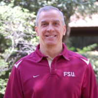 Celerity Advisors Employee Steve Suknaic's profile photo