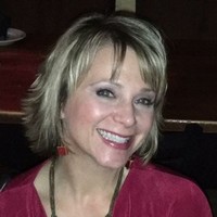 Deb Casey Email & Phone Number