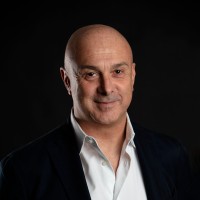 Aldo Burani Email & Phone Number