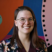 Lily Grant Email & Phone Number