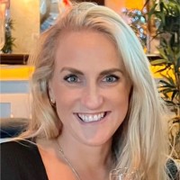 APEM Ltd Employee Emma Sampson's profile photo