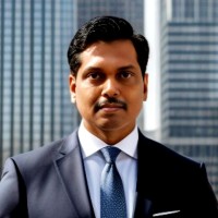 Saravanan Innovation Email & Phone Number