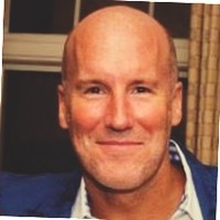 Jon Donnelly