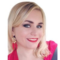 Floriane Rouviere Email & Phone Number