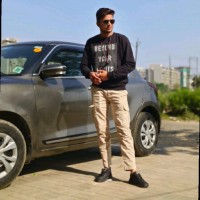 Gubb World Employee Vivek Vispute's profile photo