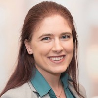 Reason Automation Employee Hannah Werme's profile photo