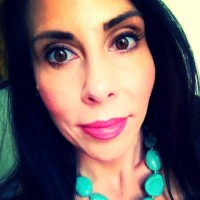 The Enhanced Games Employee Kristin Beatham's profile photo