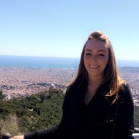 Airbus Employee Jane Ryder's profile photo