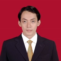 Riki Sanjaya's profile photo