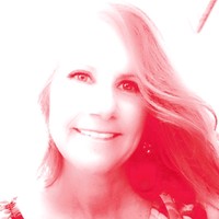 Integrity Roofing and Siding Employee Lisa Oubre-Edwards's profile photo