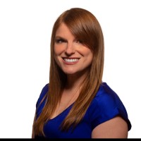 Samantha Gilmore Email & Phone Number