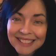 BAPKO Metal, Inc. Employee Melinda Sandberg's profile photo