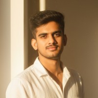 Prasanth P Email