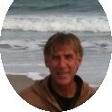 Global Knowledge Employee Frederick Rathweg's profile photo