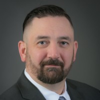 Michael Flannigan Email & Phone Number